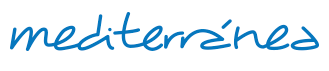 LOGO MEDITERRÁNEA