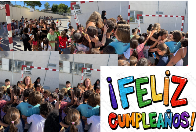 foto vcumple
