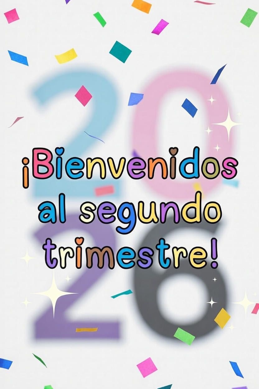 WhatsApp Image 2026-01-08 at 13.31.07
